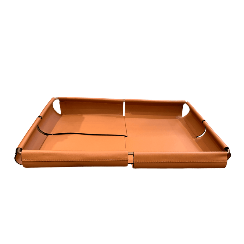 WJ0010901-2-.png