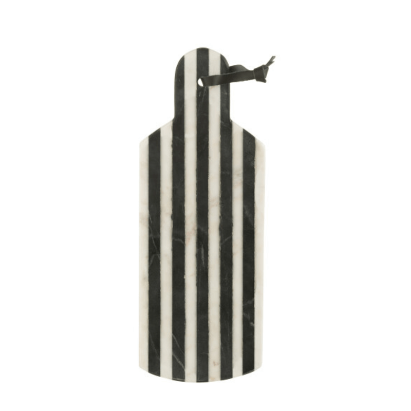 JL080.png