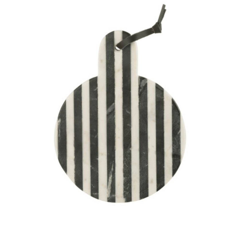 JL081.png