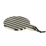 JL081-2-.png