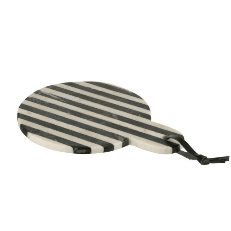 JL081-2-.png