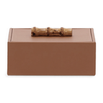 BY6080901-1-.png