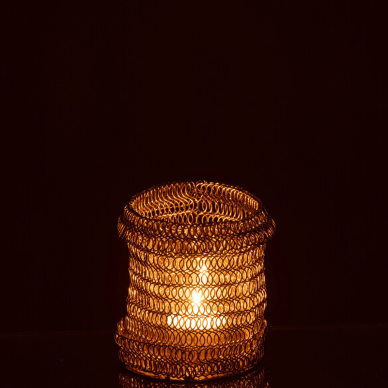 JL083-2-.png