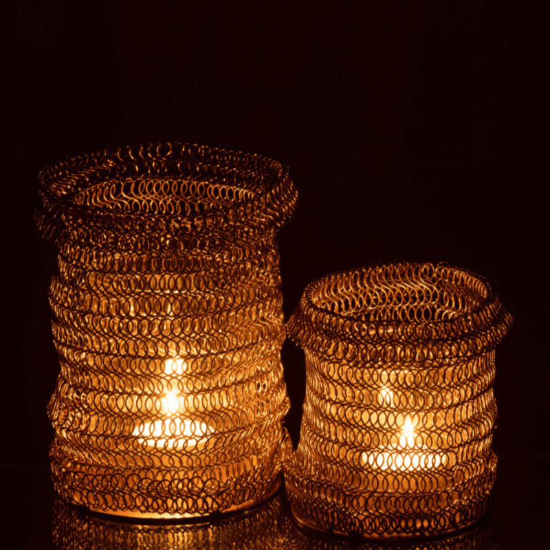 JL083-084-3-.png