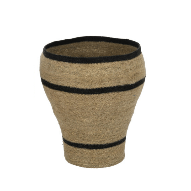 JL079-1-.png