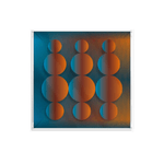 AR055-1-.png