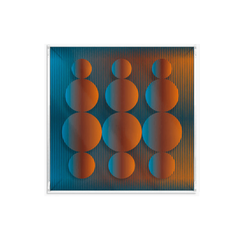 AR055-1-.png
