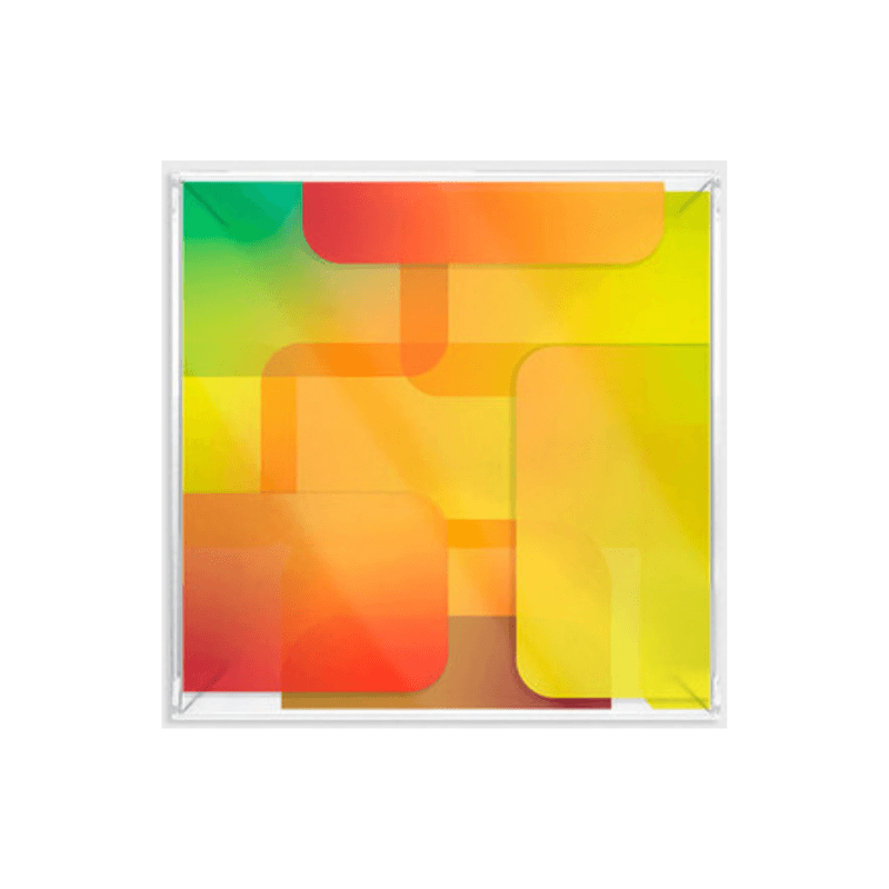 AR057-1-.png