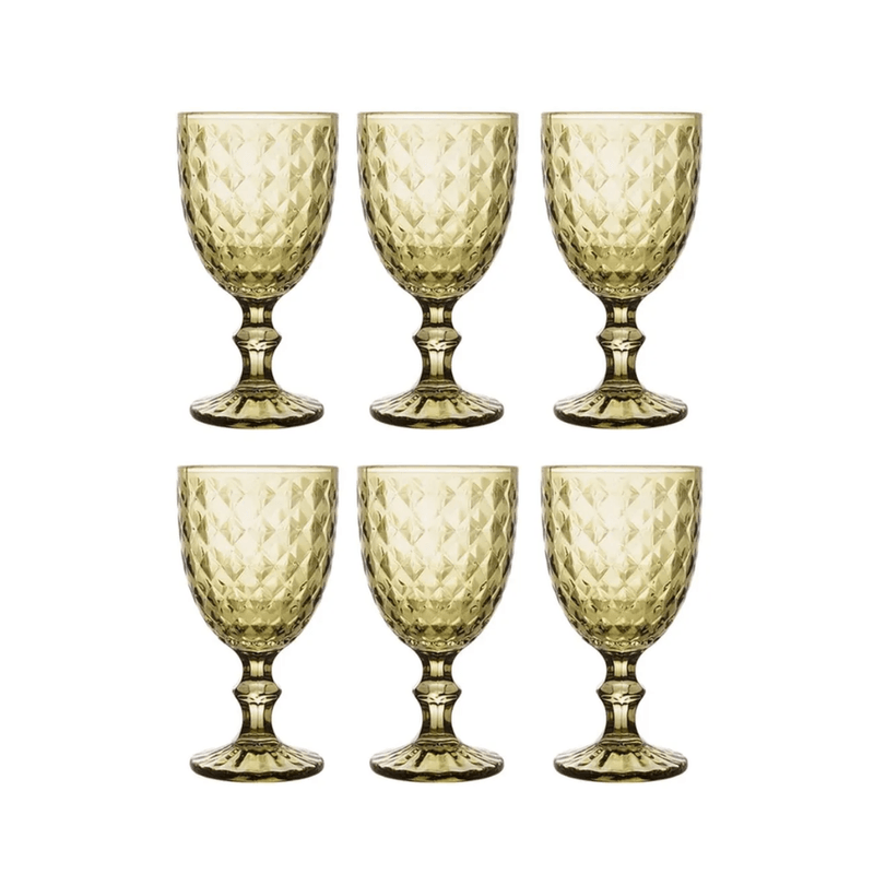 RM906-1-.png