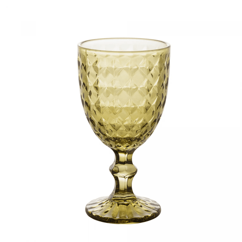 RM906-2-.png