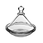 GD1481601-1-.png