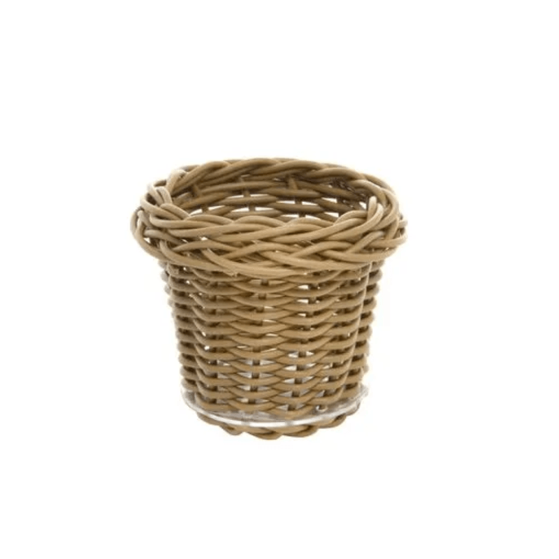 DE040-1-.png