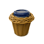 DE040-2-.png