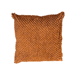 DW061-1-.png
