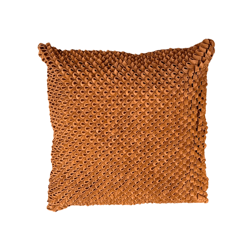 DW061-1-.png