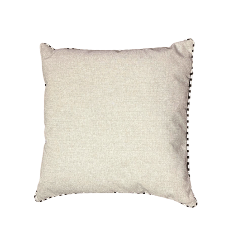 DX060-1-.png