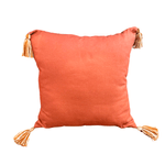 DX2314201-1-.png