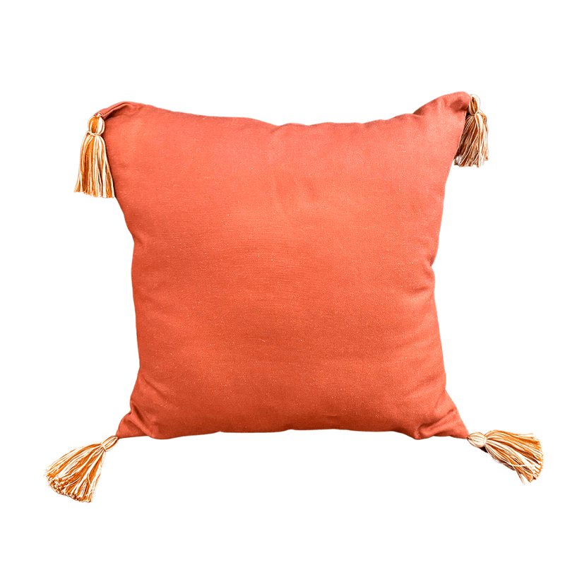 DX2314201-1-.png