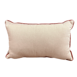 DX2511001-2-.png