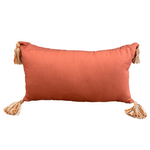DX259-1-.png