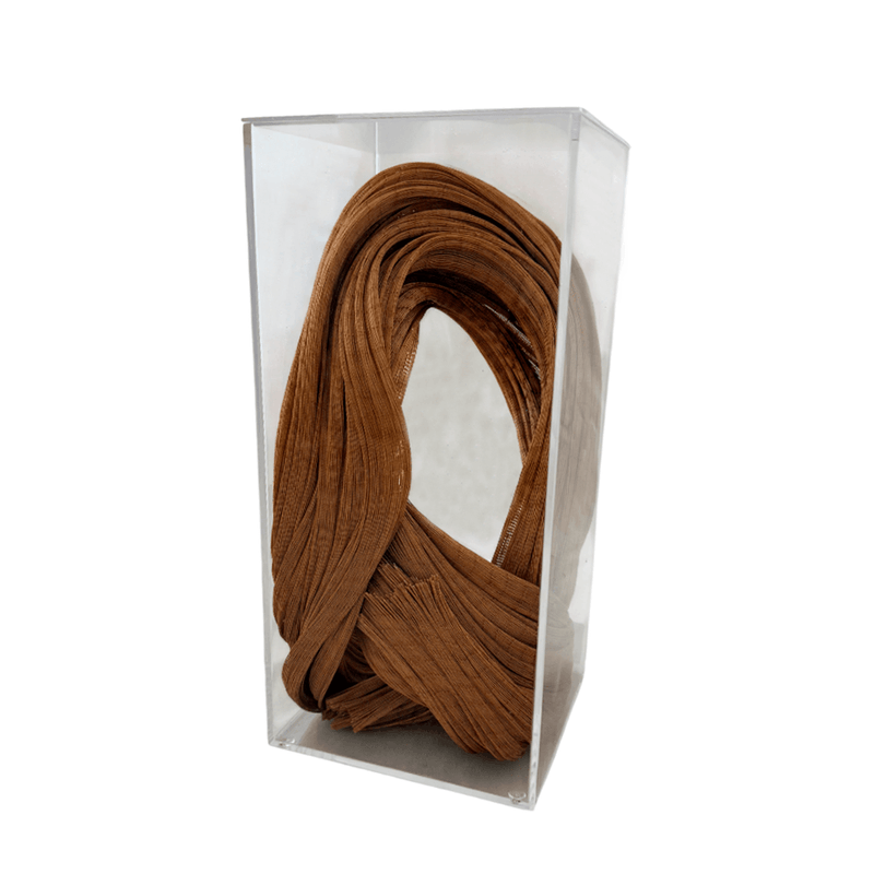 EK0042201-1-.png