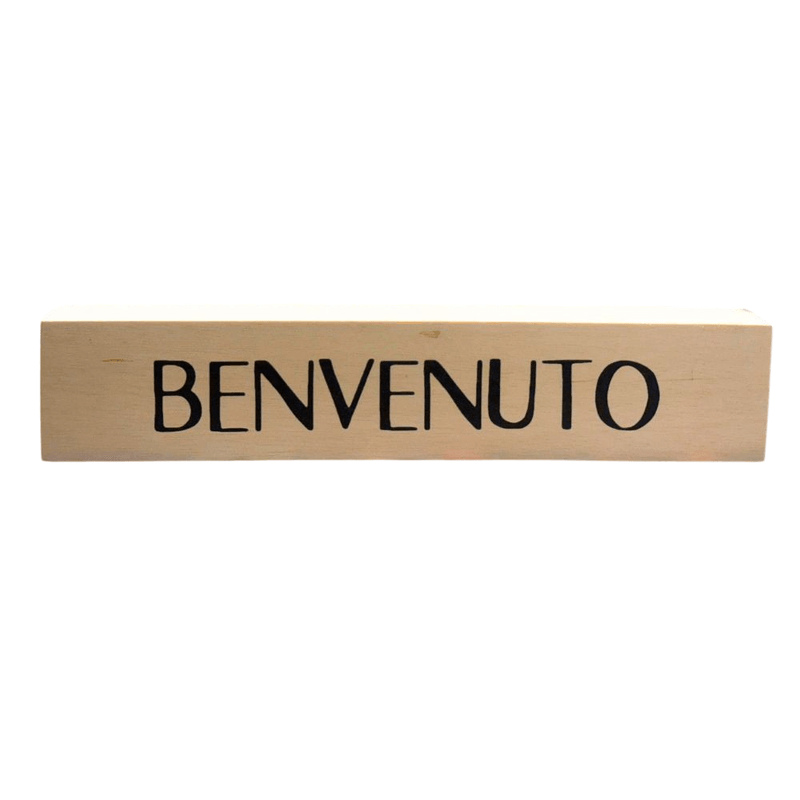 EY063-1-.png