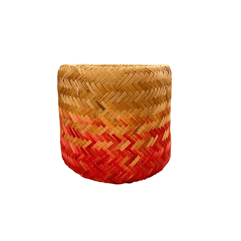 FA019-1-.png