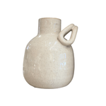 FA026-1-.png
