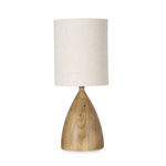 FW0092001-1-.png
