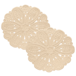 CP150-1-.png