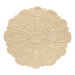 CP150-2-.png