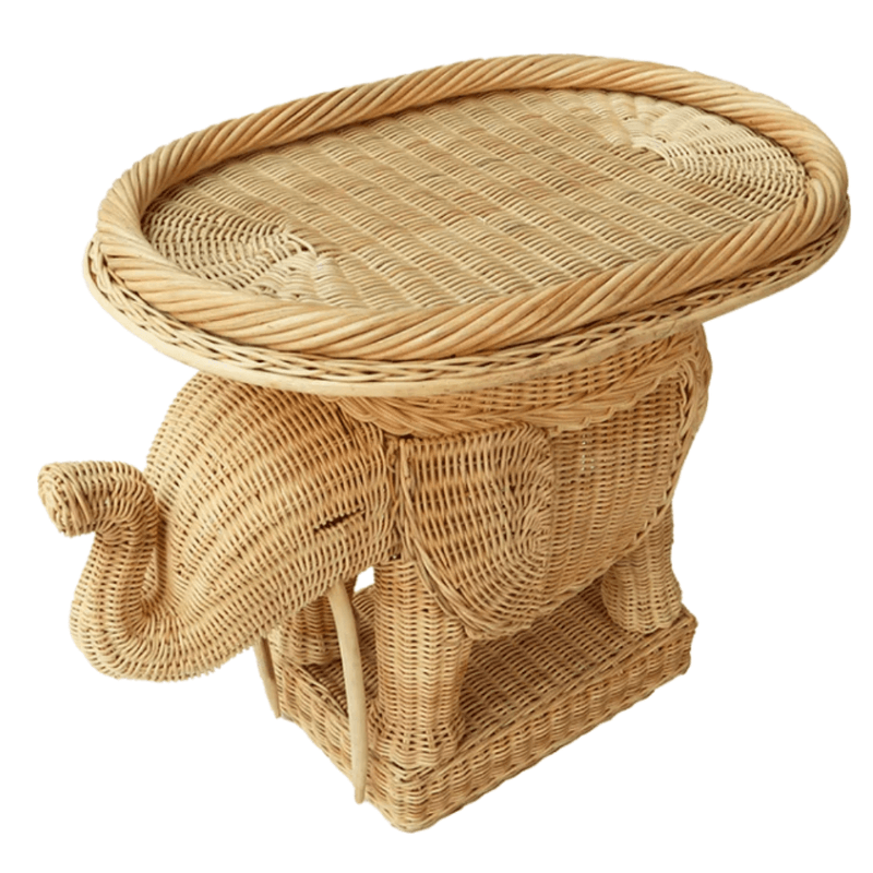 IH095-2-.png