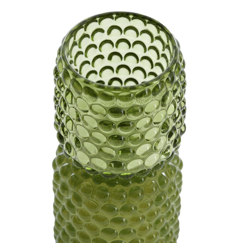 LG033-2-.png
