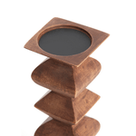LG034-5-.png