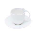 RM6260501-2-.png