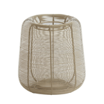 LG0400401-1-.png