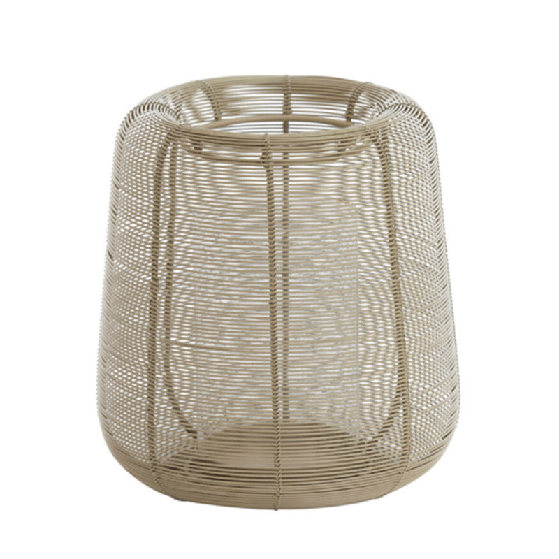 LG0400401-1-.png