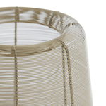 LG0400401-2-.png