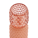 LG052-2-.png