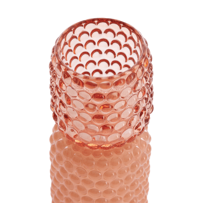 LG052-2-.png