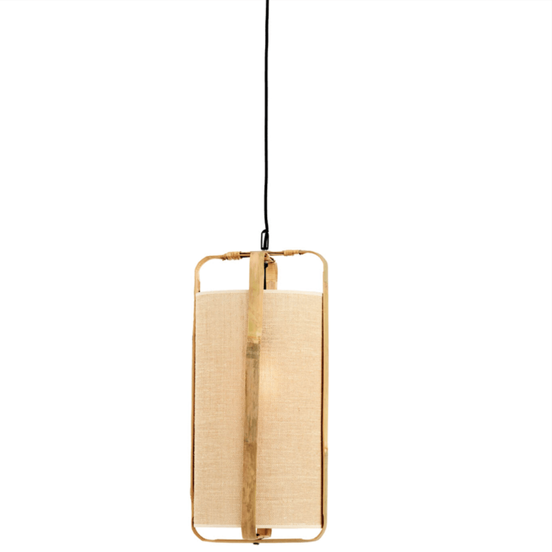 LG054-3-.png