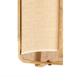 LG054-6-.png