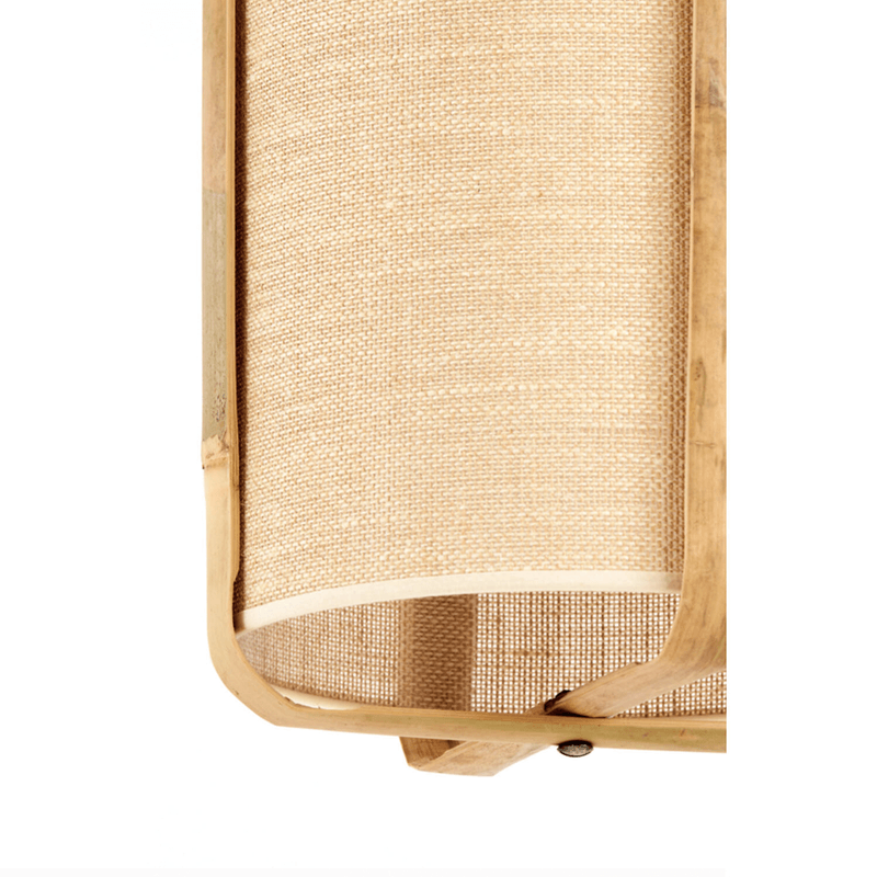 LG054-6-.png