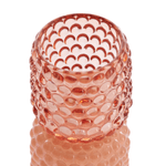 LG061-2-.png