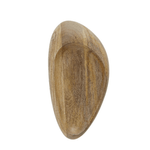 LG063-2-.png