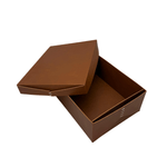 NI1274-3-.png