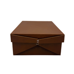 NI1275-2-.png