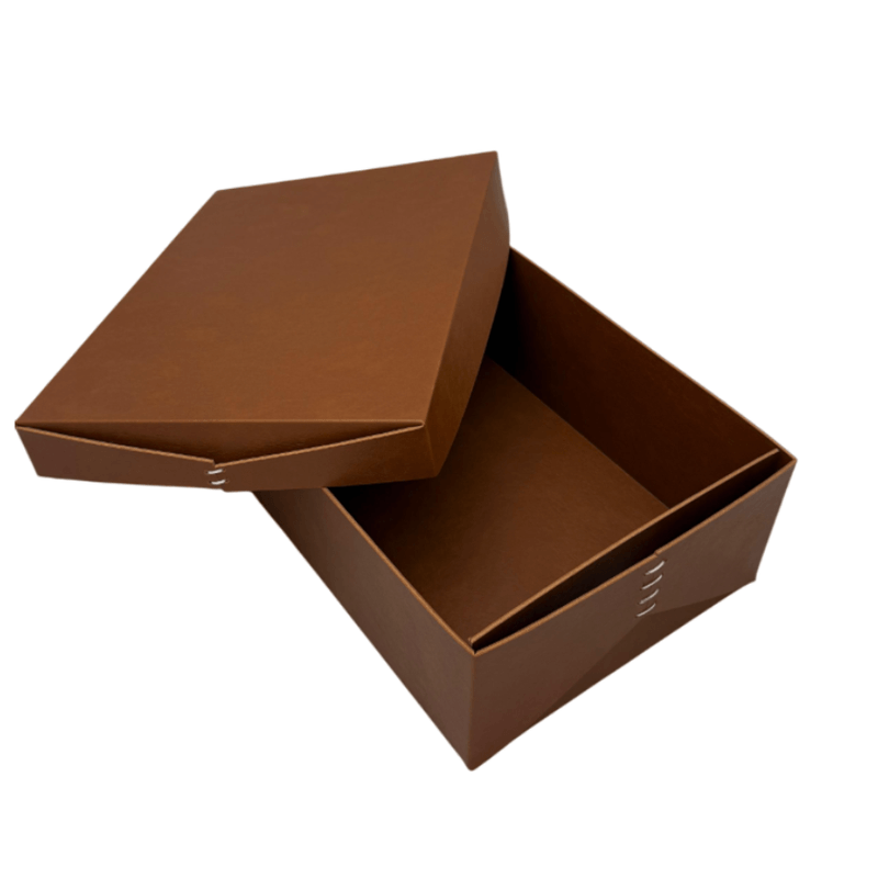 NI1275-3-.png