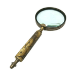 NI1292-1-.png