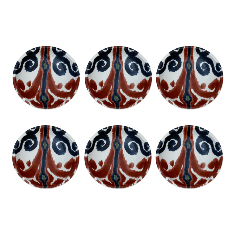 PS286-1-.png